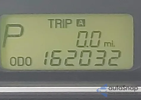 2007 Hyundai Sonata Gls z USA, uszkodzony, nr VIN 5NPET46C27H269717